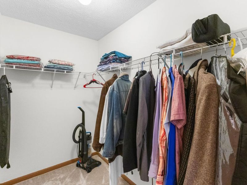 1993 Schrive Drive, Hilliard, OH 43026 Photo 13