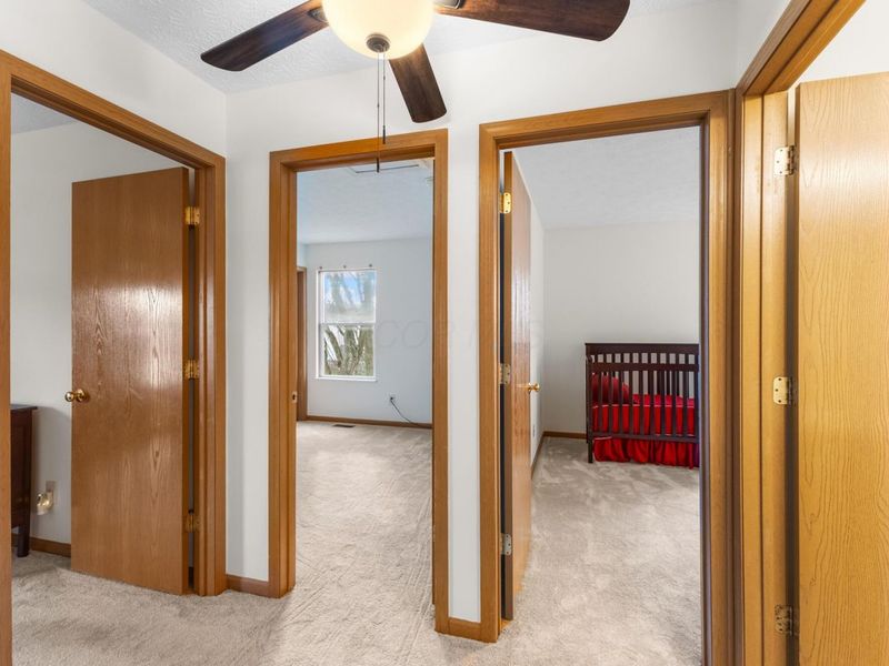 1993 Schrive Drive, Hilliard, OH 43026 Photo 14