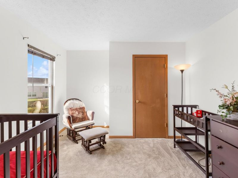 1993 Schrive Drive, Hilliard, OH 43026 Photo 16