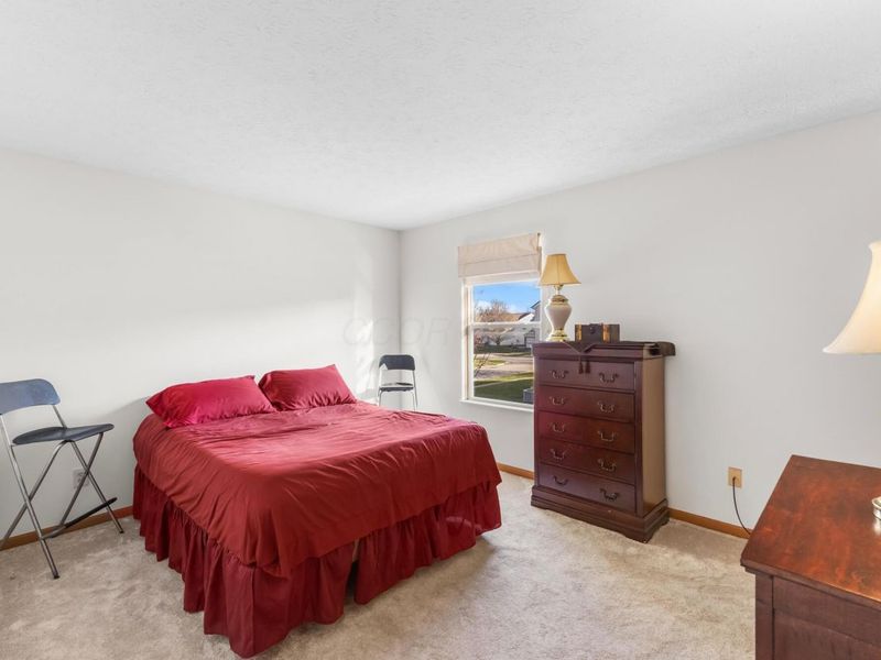 1993 Schrive Drive, Hilliard, OH 43026 Photo 17