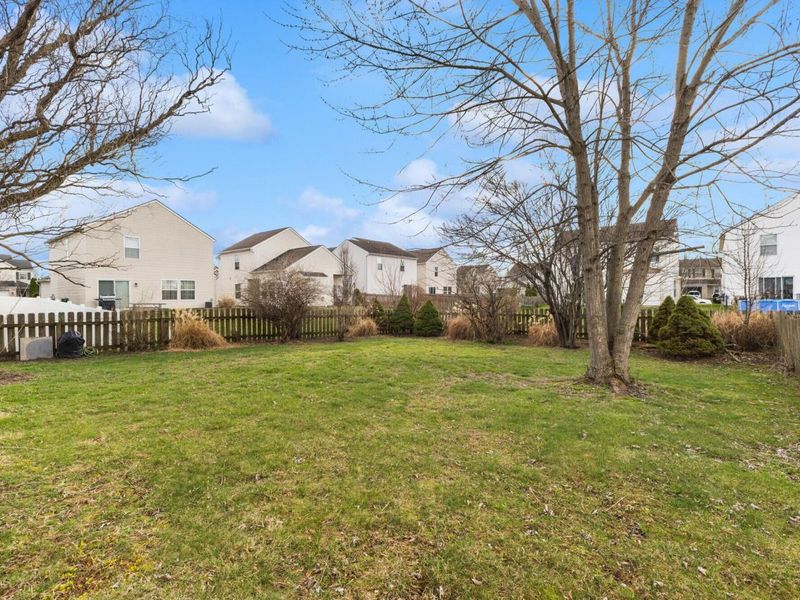 1993 Schrive Drive, Hilliard, OH 43026 Photo 18