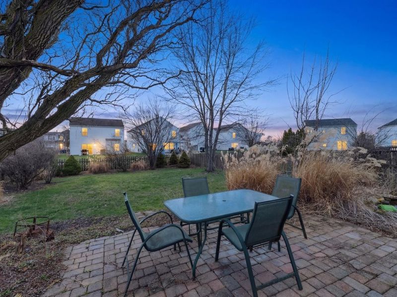 1993 Schrive Drive, Hilliard, OH 43026 Photo 19