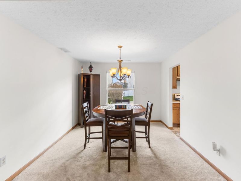 1993 Schrive Drive, Hilliard, OH 43026 Photo 7