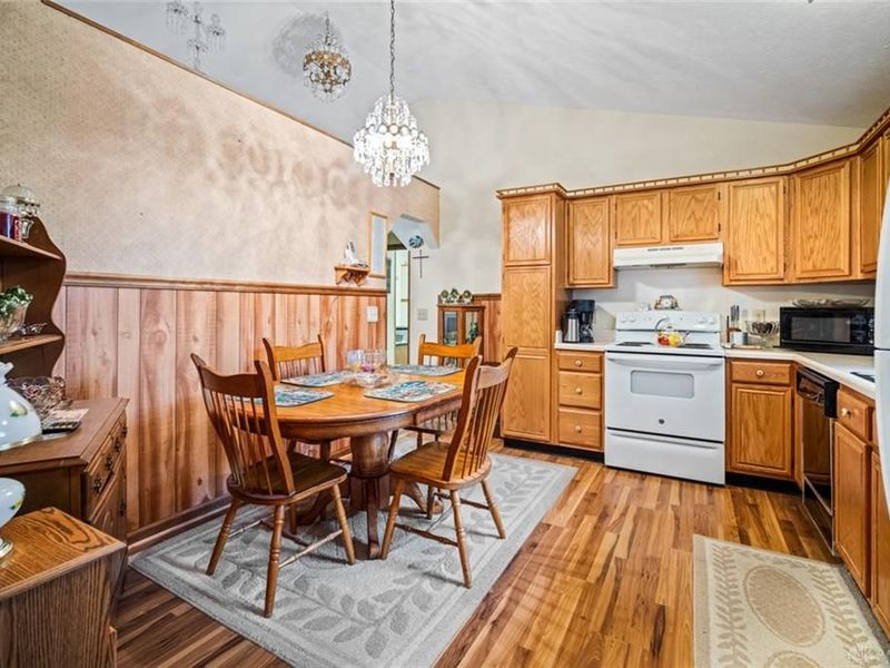 650 Beachler Drive, Carlisle, OH 45005 Photo 13