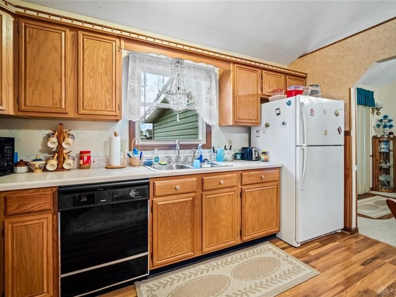 650 Beachler Drive, Carlisle, OH 45005 Photo 15