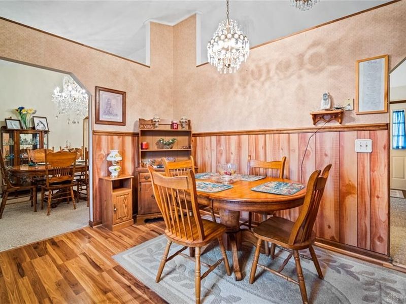 650 Beachler Drive, Carlisle, OH 45005 Photo 16