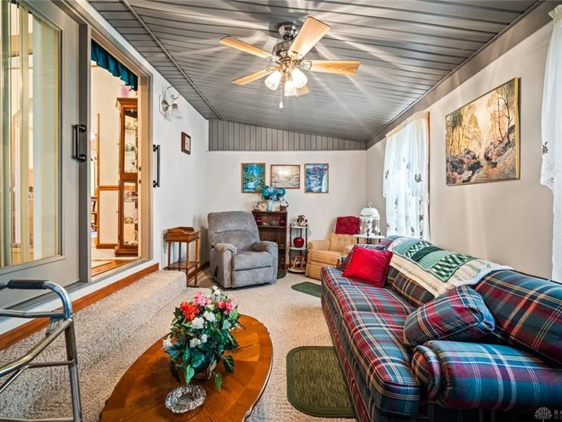 650 Beachler Drive, Carlisle, OH 45005 Photo 17