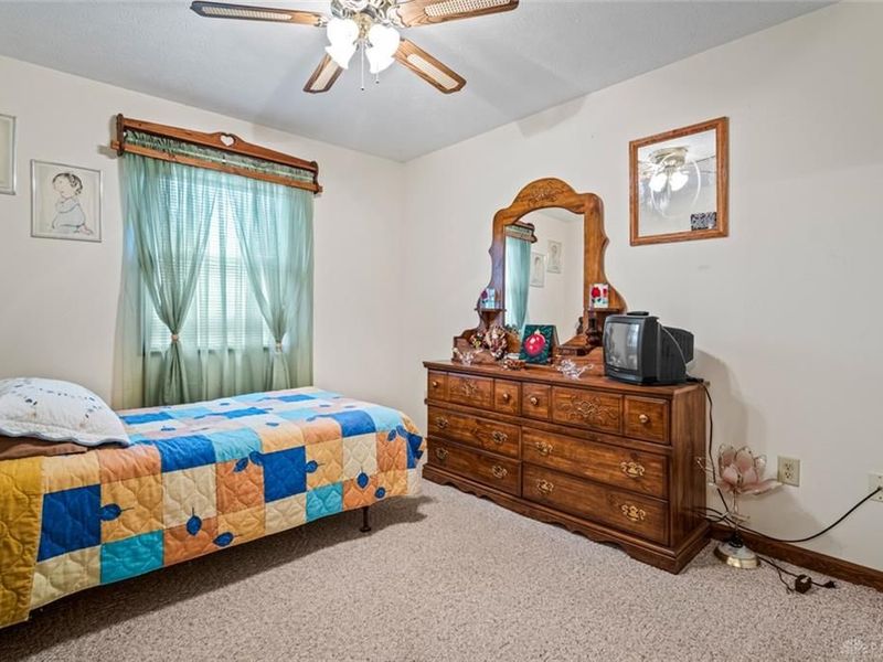 650 Beachler Drive, Carlisle, OH 45005 Photo 20