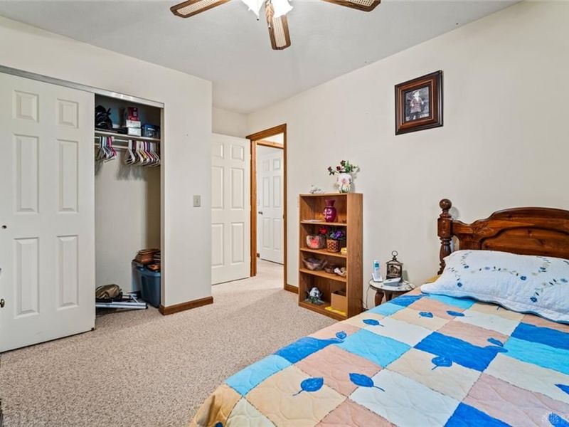 650 Beachler Drive, Carlisle, OH 45005 Photo 21