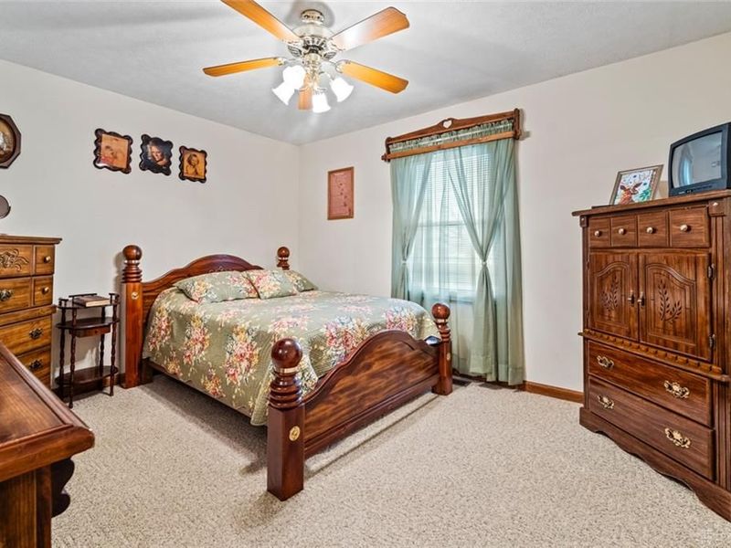 650 Beachler Drive, Carlisle, OH 45005 Photo 22