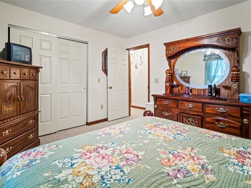 650 Beachler Drive, Carlisle, OH 45005 Photo 23