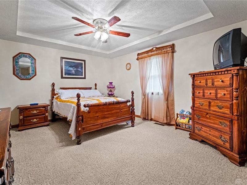 650 Beachler Drive, Carlisle, OH 45005 Photo 24