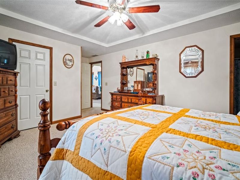 650 Beachler Drive, Carlisle, OH 45005 Photo 25