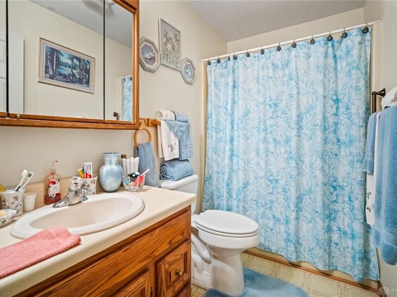 650 Beachler Drive, Carlisle, OH 45005 Photo 26