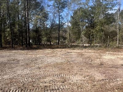 2009 Beach Road, Walterboro, SC 29488