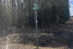 2009 Beach Road photo 4