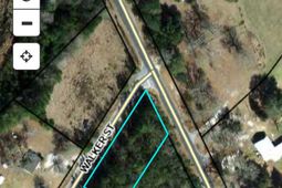 2009 Beach Road photo 4