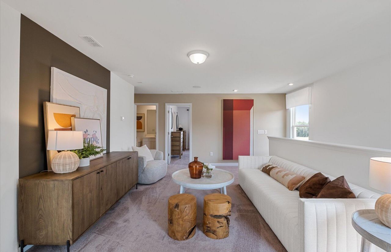 883 Meadowbrook Lane Photo 10