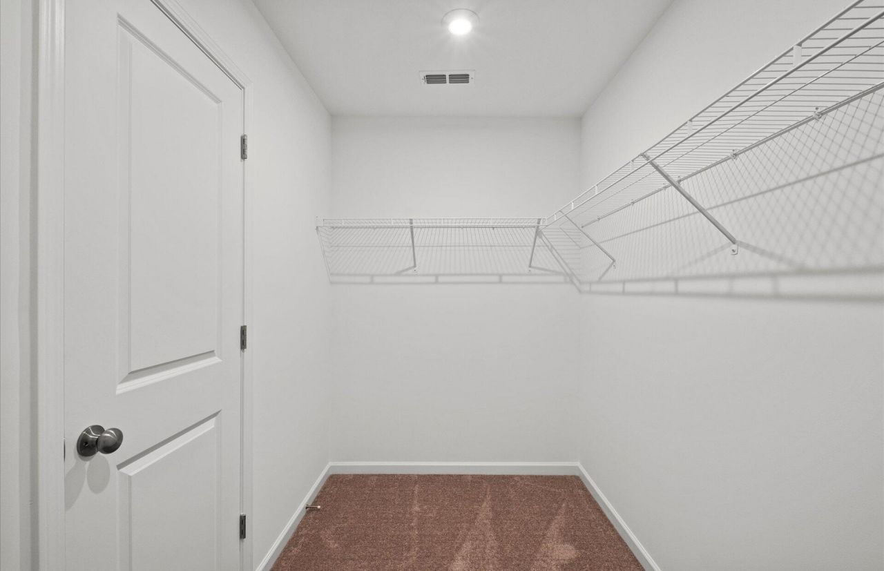 883 Meadowbrook Lane Photo 9