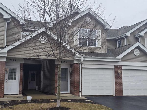 7593 Magnolia Trail, CHERRY VALLEY, IL 61016