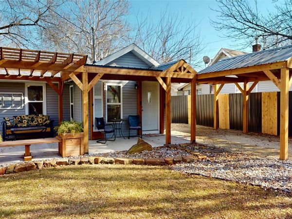 3319 SW 12th Place, Des Moines, IA 50315