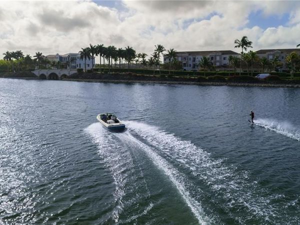 10811 Vivaldi CT, Unit 1801, MIROMAR LAKES, FL 33913