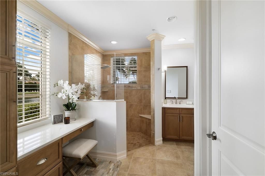 10811 Vivaldi Ct, Unit 1801, Miromar Lakes, FL 33913 Photo