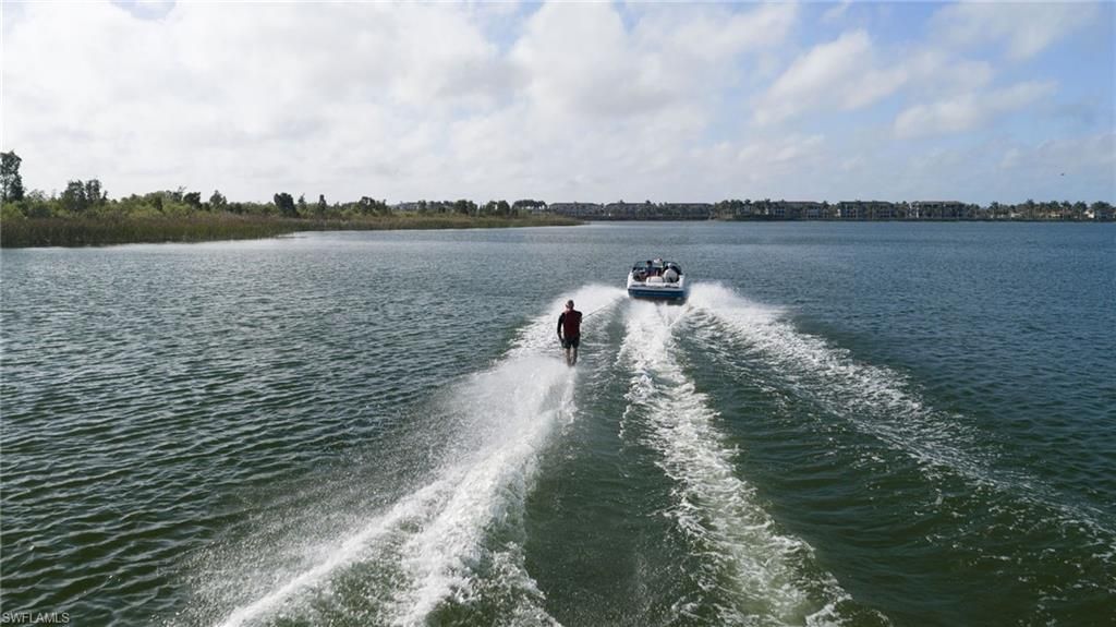 10811 Vivaldi Ct, Unit 1801, Miromar Lakes, FL 33913 Photo