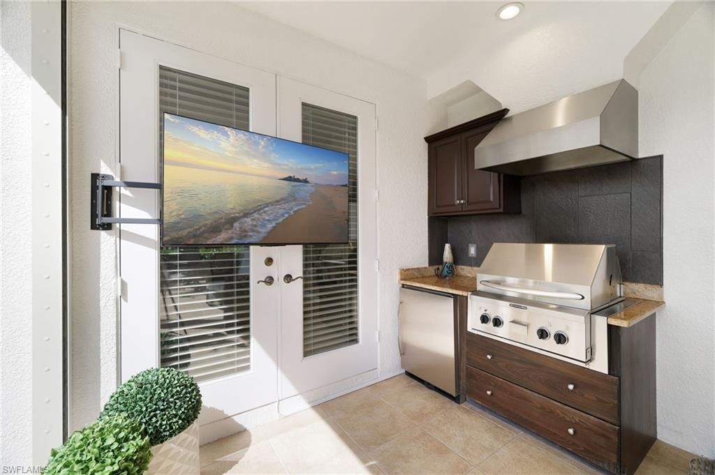 10811 Vivaldi Ct , Unit 1801, Miromar Lakes, FL 33913 Photo