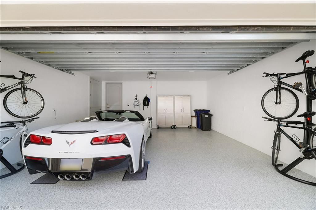 10811 Vivaldi Ct , Unit 1801, Miromar Lakes, FL 33913 Photo