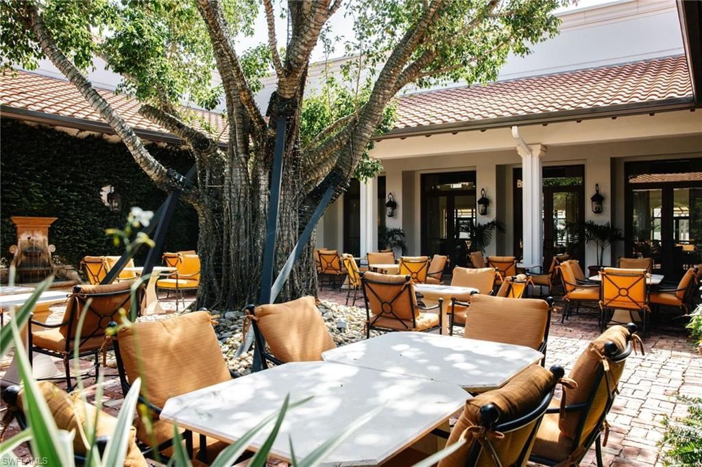 10811 Vivaldi Ct, Unit 1801, Miromar Lakes, FL 33913 Photo