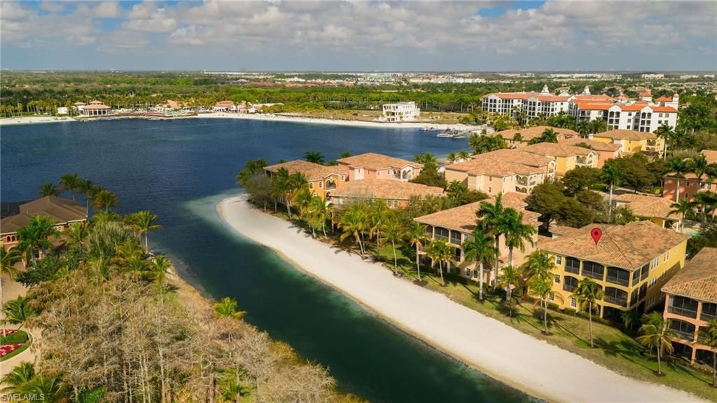 10811 Vivaldi Ct, Unit 1801, Miromar Lakes, FL 33913 Photo