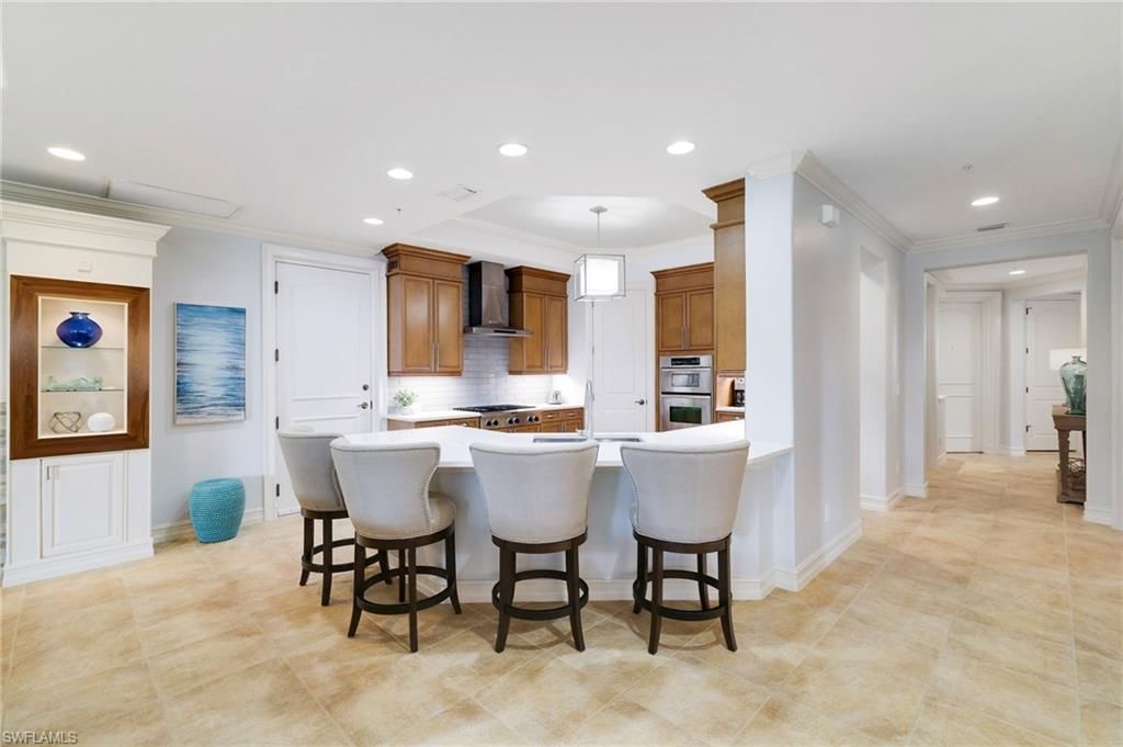 10811 Vivaldi Ct, Unit 1801, Miromar Lakes, FL 33913 Photo