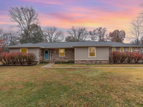 110 Edison Cir , Smyrna, TN 37167