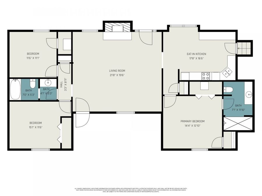 Property Image 23