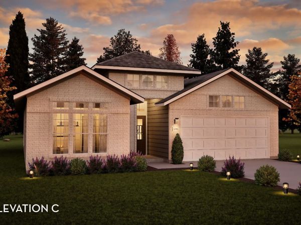 0 VAN CONDER PLACE, Hendersonville, TN 37075