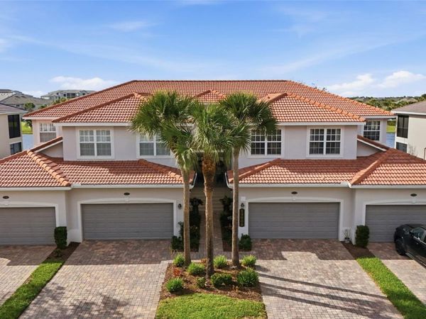 14009 BLACK BEAUTY DRIVE, Unit 222, PUNTA GORDA, FL 33955