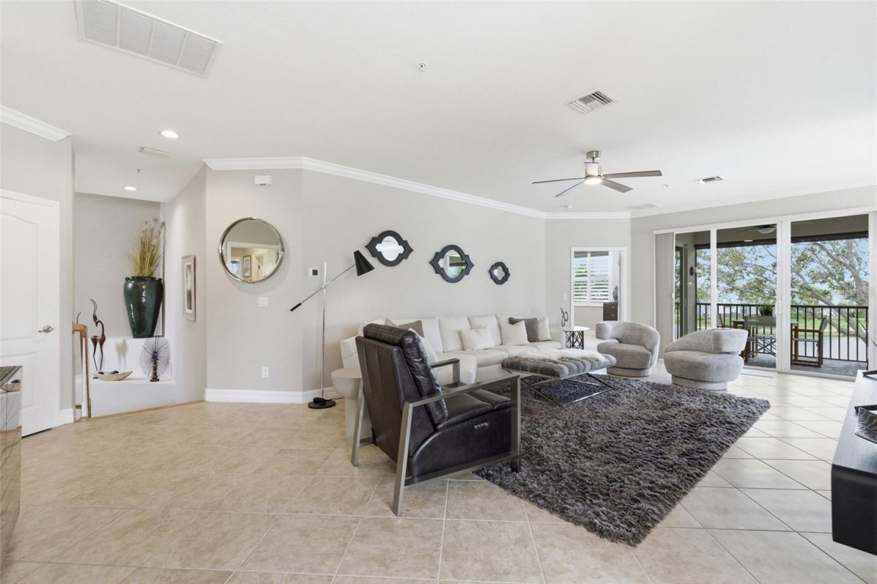 14009 Black Beauty Drive, Unit 222, Punta Gorda, FL 33955 Photo