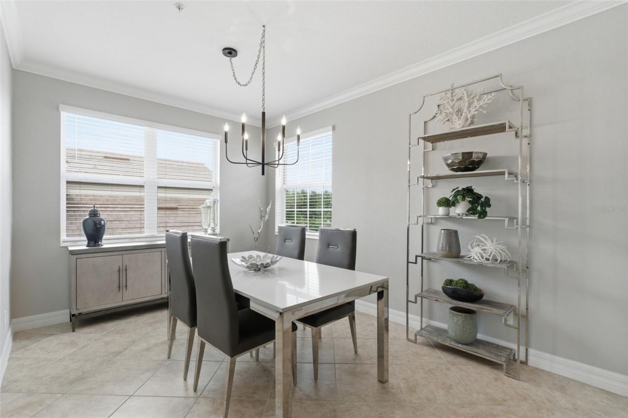 14009 Black Beauty Drive, Unit 222, Punta Gorda, FL 33955 Photo