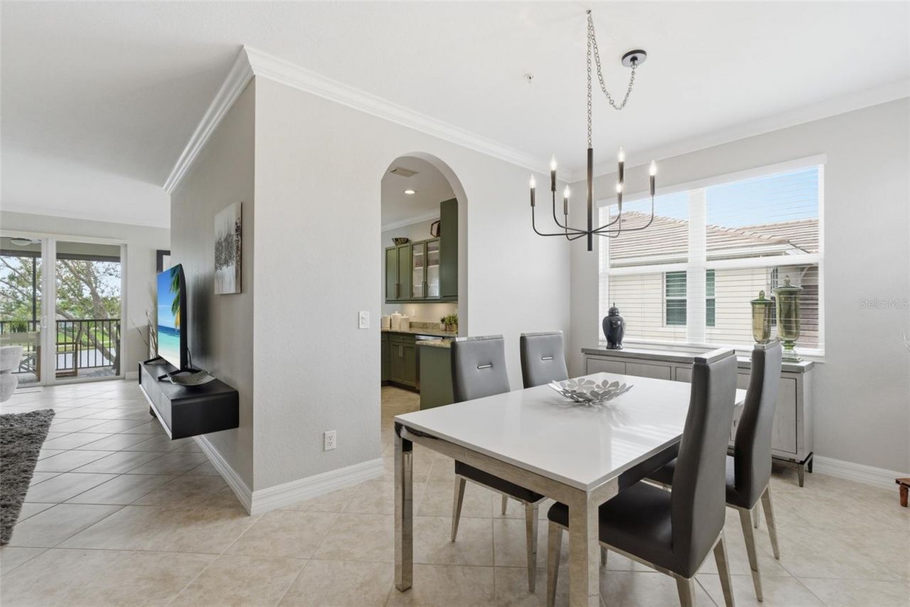 14009 Black Beauty Drive, Unit 222, Punta Gorda, FL 33955 Photo