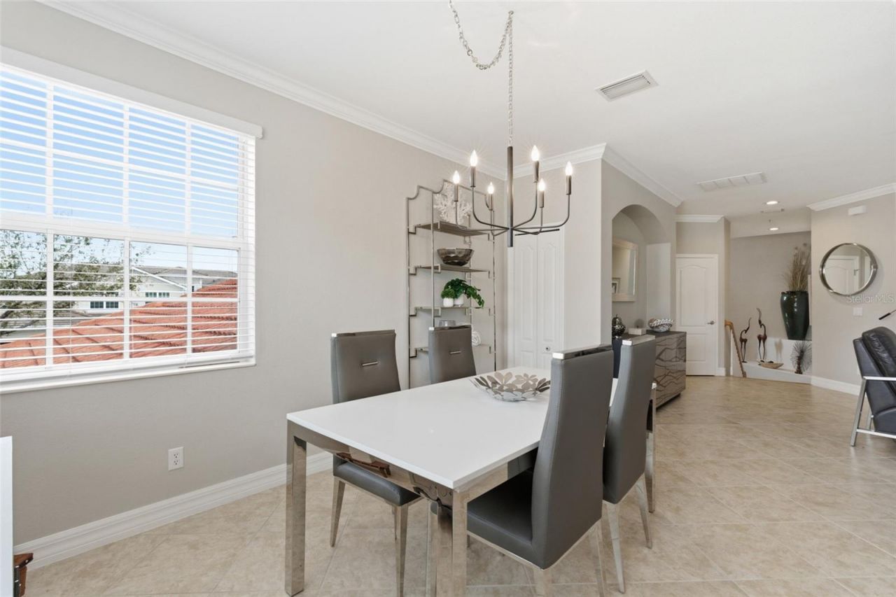 14009 Black Beauty Drive, Unit 222, Punta Gorda, FL 33955 Photo