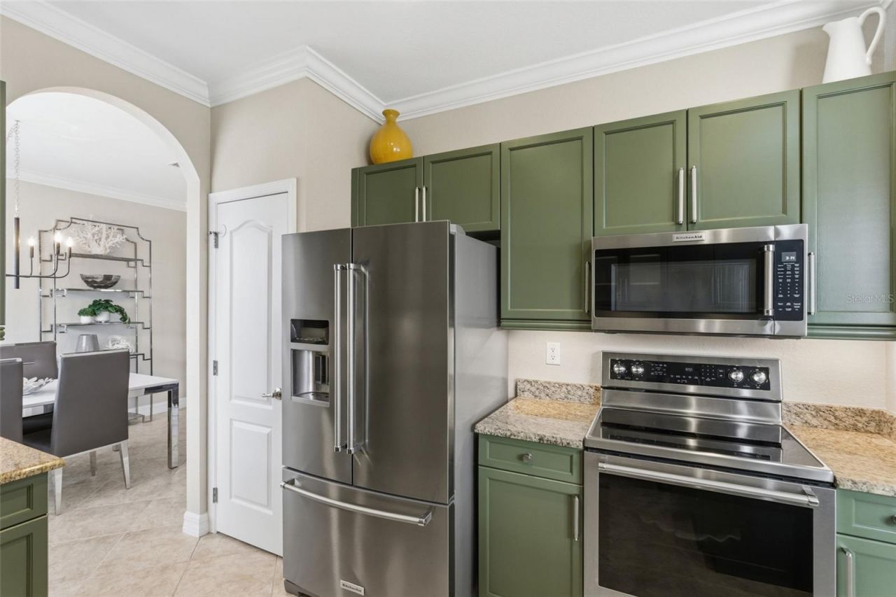 14009 Black Beauty Drive, Unit 222, Punta Gorda, FL 33955 Photo