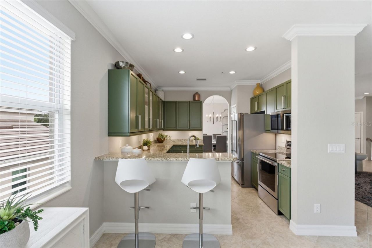 14009 Black Beauty Drive, Unit 222, Punta Gorda, FL 33955 Photo