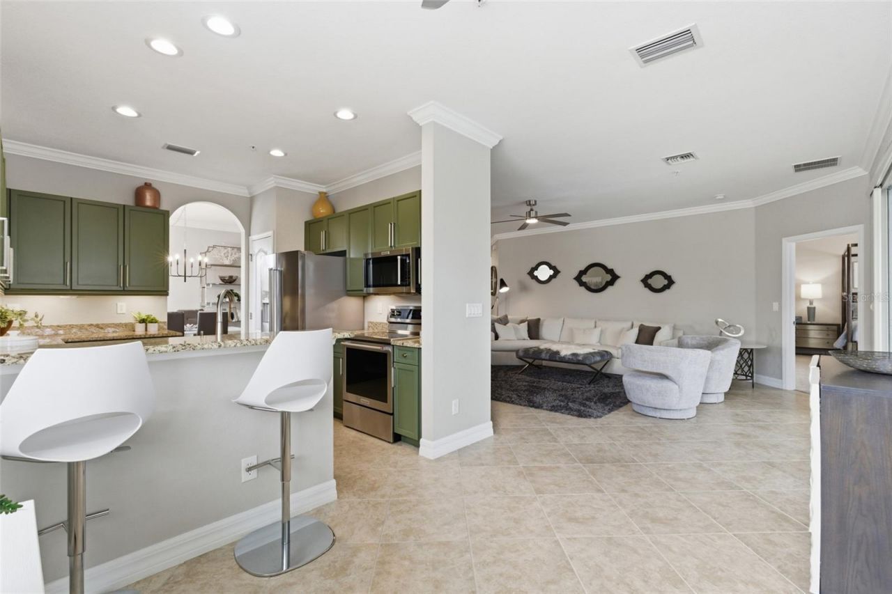 14009 Black Beauty Drive, Unit 222, Punta Gorda, FL 33955 Photo