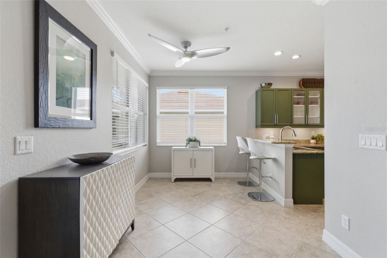 14009 Black Beauty Drive, Unit 222, Punta Gorda, FL 33955 Photo