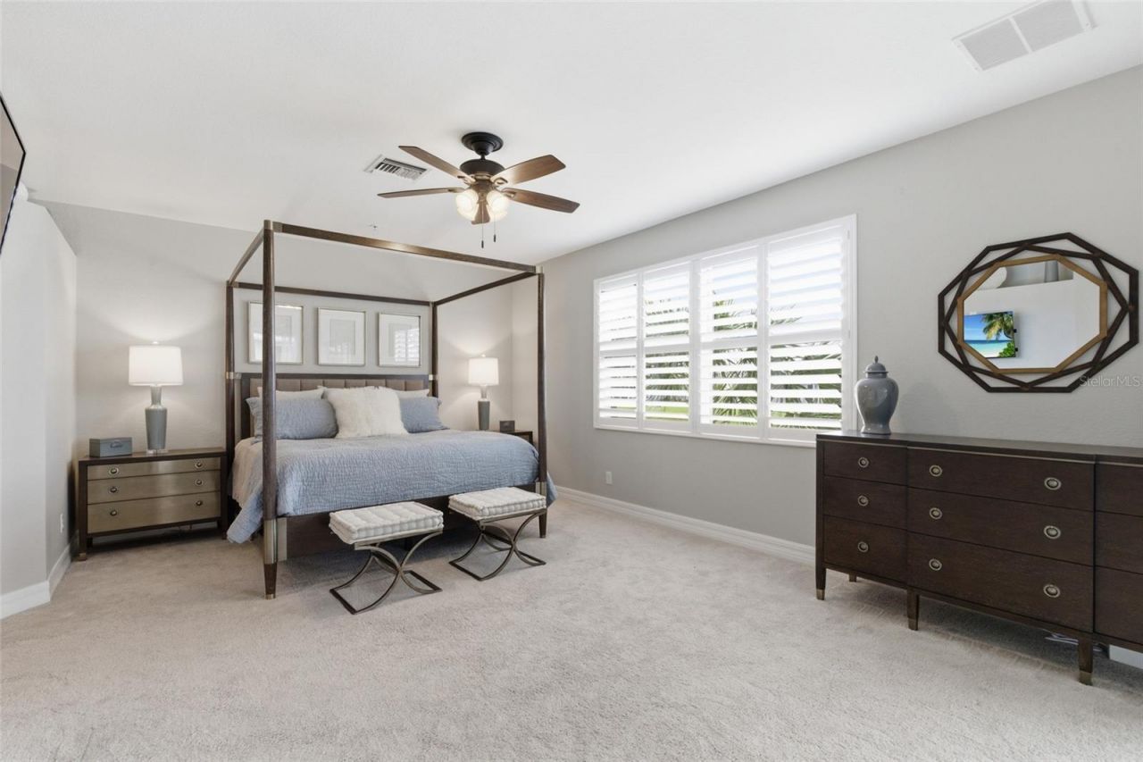 14009 Black Beauty Drive, Unit 222, Punta Gorda, FL 33955 Photo