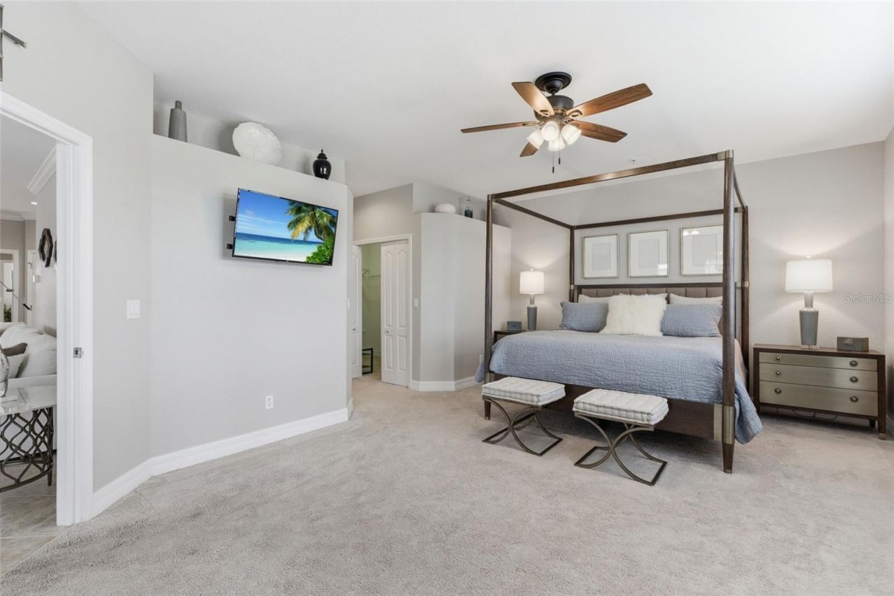 14009 Black Beauty Drive, Unit 222, Punta Gorda, FL 33955 Photo