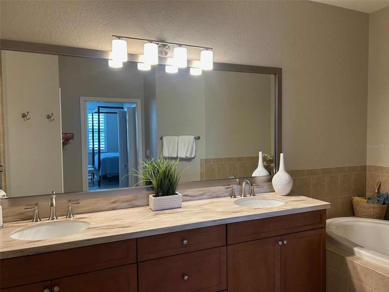 14009 Black Beauty Drive, Unit 222, Punta Gorda, FL 33955 Photo