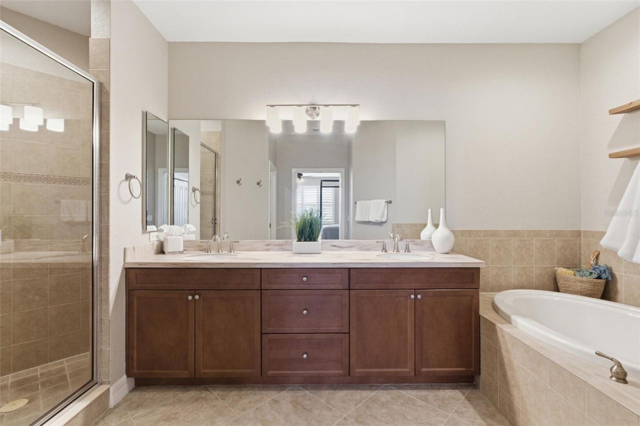 14009 Black Beauty Drive, Unit 222, Punta Gorda, FL 33955 Photo