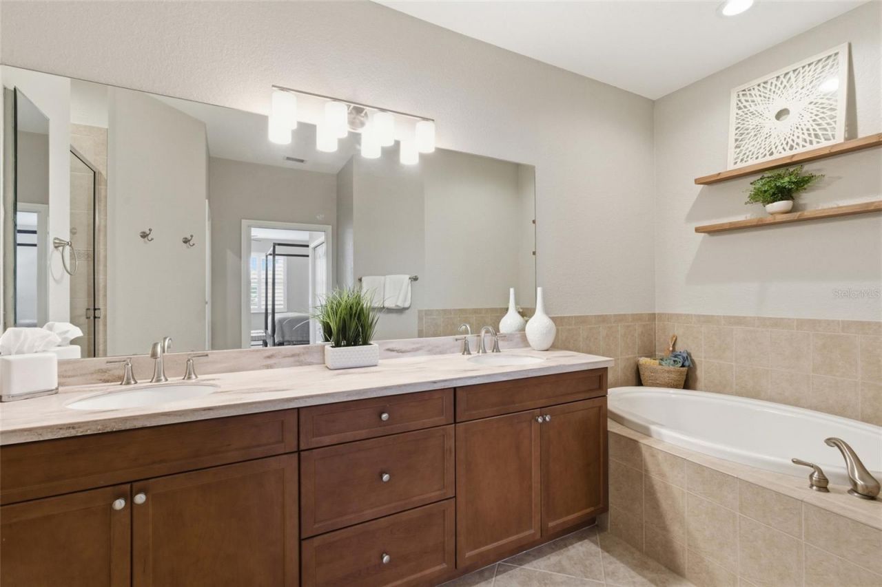 14009 Black Beauty Drive, Unit 222, Punta Gorda, FL 33955 Photo